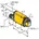 3026832 Lichttaster SM312CVQD