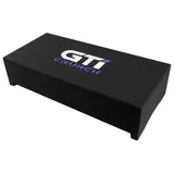 Crunch 25cm Downfire-Box GTi250S