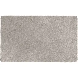 Batex Badteppich Lana Beige 60 x 100 cm