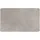 Batex Badteppich Lana Beige 60 x 100 cm