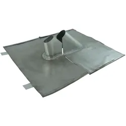 Televes BBZ4260/2, 410 mm, 410 mm