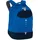 Jako Striker Rucksack royal