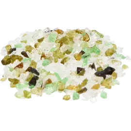BAYROL DEUTSCHLAND GMBH Eco Filterglass Plus grau 25 kg