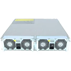 Cisco ASR1002-10G/K9 neu
