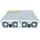 Cisco ASR1002-10G/K9 neu