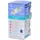 Chicco PERFECT 5 Anti-Antikolik-Flasche 150 ml, Slow-Flow-Flasche 0 Monate + mit weichem Silikonsauger, 150 ml Biofunktionsflasche mit Intui-flow System, Beige