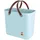 Waldhausen Multibag ECO Tragetasche 25 l Türkis