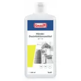 buzil company Buzil SE 110 gebrauchsfertig SE110-E500 , 0,5 Liter - Euroflasche