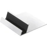 Vivanco Aluminiumständer für Tablets 7"-10.1"