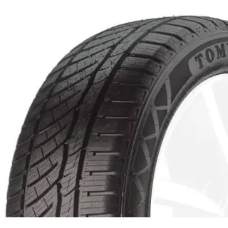 Tomket Allyear 3 205/55 R16 94 V, Ganzjahresreifen