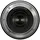 Tamron 17-70 mm F2,8 VC spritzwassergeschützt Nikon Z