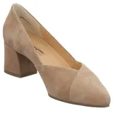 Paul Green Pumps beige
