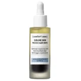 Comfort Zone Sublime Skin Precious Glow Drops 30 ml