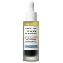 Comfort Zone Sublime Skin Precious Glow Drops 30 ml