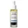 Comfort Zone Sublime Skin Precious Glow Drops 30 ml