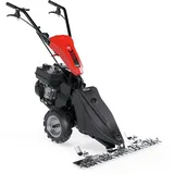Güde GBM 970-212 Pro 5,8 PS