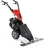 Güde GBM 970-212 Pro 5,8 PS