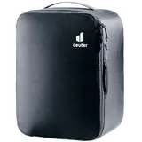 Deuter Camera Box Two Black