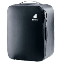 Deuter Camera Box Two Black