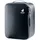 Deuter Camera Box Two Black