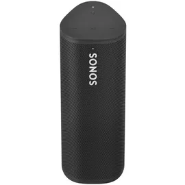 Sonos Roam weiß