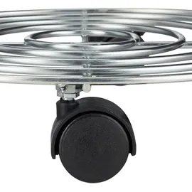 Greemotion Pflanzenroller Ø 30 cm