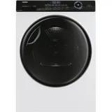 Haier I-PRO Serie 5 HD90-A3959 Wärmepumpentrockner (9 kg)