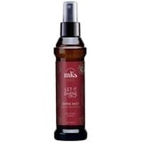 mks eco Let It Shine Shine Mist Original 118 ml