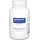 PURE ENCAPSULATIONS Magnesiumcitrat Kapseln 90 St.
