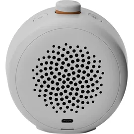 mudita Harmony 2 grau