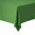 Dunicel Tischdecke Dunicel 1,18 x 25 m Grün