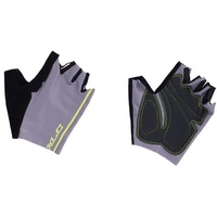 XLC CG-S09 Gloves Grau M