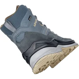 Lowa Toro PRO GTX MID (310757)