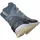Lowa Toro PRO GTX MID (310757)