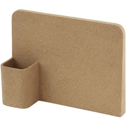 Muuto Story Pinnwand