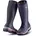 Wellies Damen 41