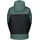 Scott Explorair 3L Herren Frozen Blue / Black XL