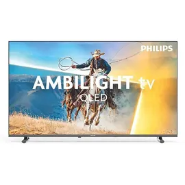 Philips 40PQS6901/12 40" Full HD QLED Ambilight TV