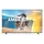 Philips 40PQS6901/12 40" Full HD QLED Ambilight TV
