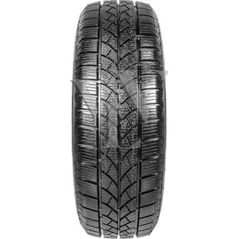 Bridgestone Blizzak LM-18 C 215/65 R16C 106T
