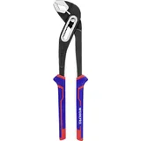 WorkPro WP231028 Wasserpumpenzange 250 mm