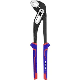 WorkPro WP231028 Wasserpumpenzange 250 mm