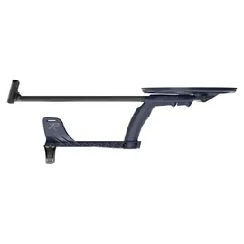 XP METAL DETECTORS Metalldetektor ICON Adventure Pack