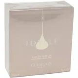 100 ml