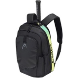 Head Gravity Backpack (283030)