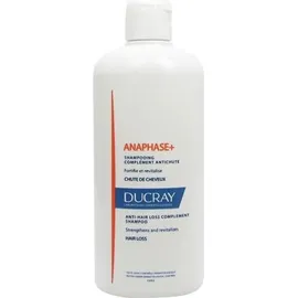 Pierre Fabre Ducray Anaphase+ Anti-Hair Loss Shampoo 400 ml