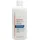 Pierre Fabre Ducray Anaphase+ Anti-Hair Loss Shampoo 400 ml