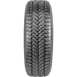 Sava Adapto HP 185/65 R14 86H