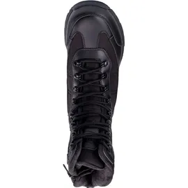 Magnum Magg M Herren Schwarz 44