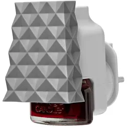 ScentPlugTM Basis - Faceted